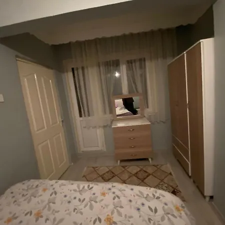 Perfect Flat In The Center Of Lejlighed *