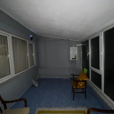 Perfect Flat In The Center Of Apartmán *